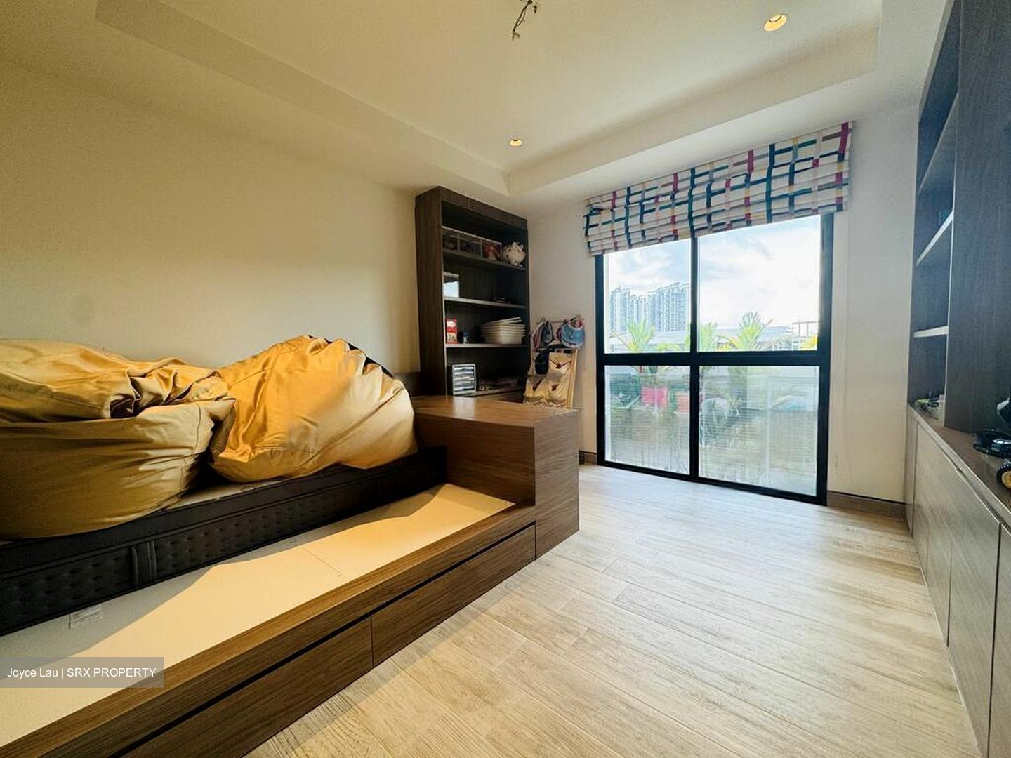 Rifle Range Road (D21), Detached #454177111